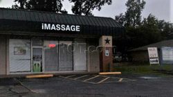 Massage Parlors Tyler, Texas I Massage