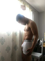 Escorts Los Angeles, California Ambitious Honest Loyal Humble Friendly