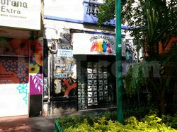 Sex Shops Mexico City, Mexico Condomaniacos