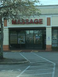 Massage Parlors Vero Beach, Florida Sunny Day Spa