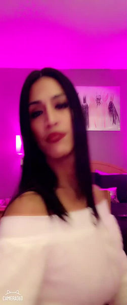 Escorts Houston, Texas LATNTRANSY