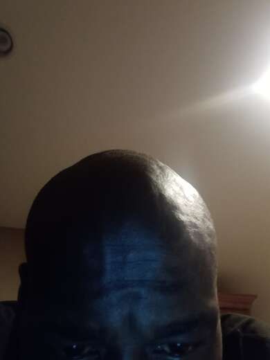 Escorts Denver, Colorado 5'9 190 Dark skin bald head