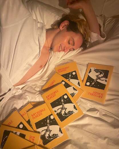 Escorts New York City, New York Poet, dancer & model