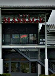 Massage Parlors Birmingham, Alabama Tao Massage