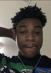 Escorts Dallas, Texas I apply pressure