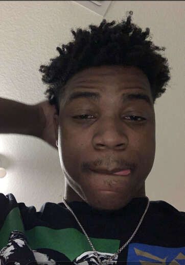 Escorts Dallas, Texas I apply pressure