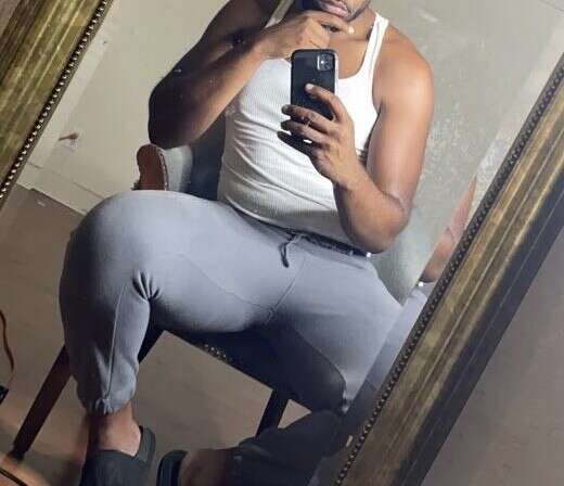 Escorts Las Vegas, Nevada Tall Hung LA Native