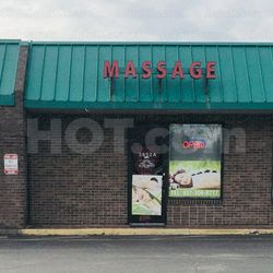 Massage Parlors Beavercreek, Ohio Panda Body Acupressure & Spa