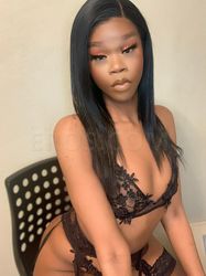 Escorts Arizona City, Arizona TS AsiaGrace