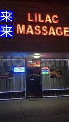 Massage Parlors Evansville, Indiana Lilac Massage
