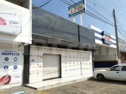 Bordello / Brothel Bar / Brothels - Prive / Go Go Bar Veracruz, Mexico Hot Mamacitas VIP