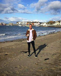 Escorts New York City, New York Sexy