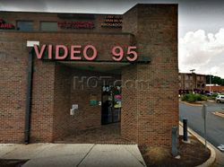 Sex Shops Hyattsville, Maryland Video 95