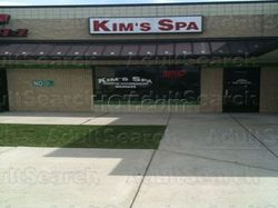 Massage Parlors Nazareth, Pennsylvania Kim's Spa