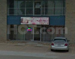 Massage Parlors Des Moines, Iowa Chicago's Touch