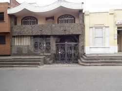 Bordello / Brothel Bar / Brothels - Prive Medellin, Colombia The Stone House