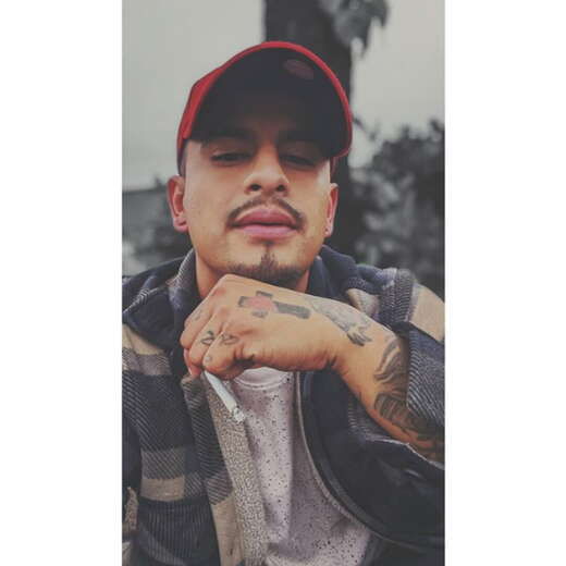 Escorts Los Angeles, California Young down to earth and enjoy pleasure