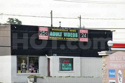 Sex Shops Monroeville, Pennsylvania Adult Mart