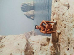 Escorts Las Vegas, Nevada Honest, positive, inspiring, uplifting. Co