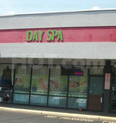 Massage Parlors Levittown, Pennsylvania Therapeutic Massage By Wenhui