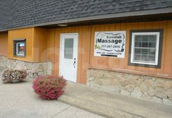 Massage Parlors Westville, Illinois Swedish Massage Therapist