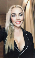 Escorts Miami, Florida VIP Marlyn