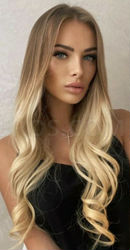 Escorts Seattle, Washington Jillian