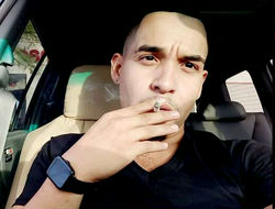 Escorts Las Vegas, Nevada Young,fun,motivated,althetic