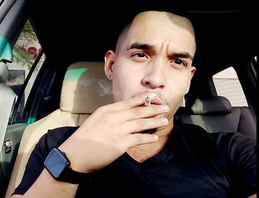 Escorts Las Vegas, Nevada Young,fun,motivated,althetic