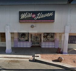 Sex Shops El Centro, California Miss B Haven