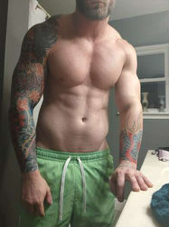 Escorts Houston, Texas Best business decision possible