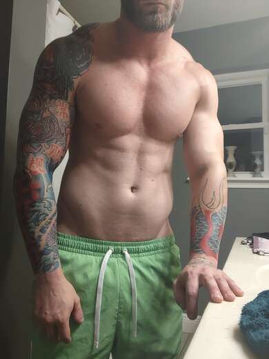 Escorts Houston, Texas Best business decision possible