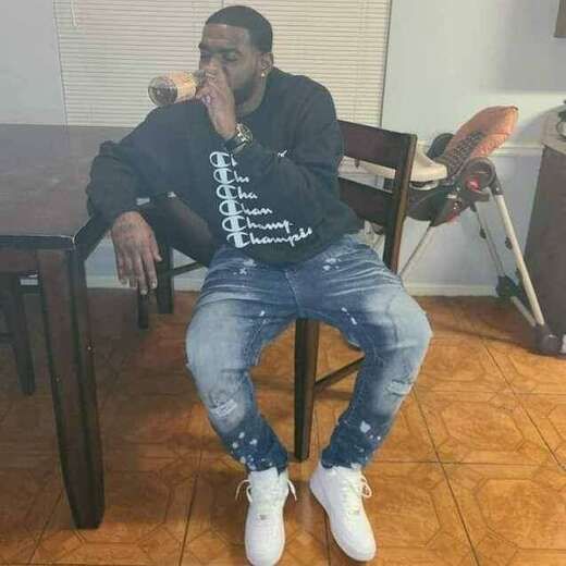 Escorts Atlanta, Georgia You Only Live Once!