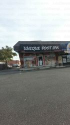 Massage Parlors Unique Foot Spa