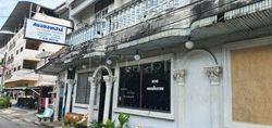 Massage Parlors Rayong, Thailand Samorthong House Massage & Karaoke