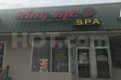 Massage Parlors Grafton, Ohio King Me Spa