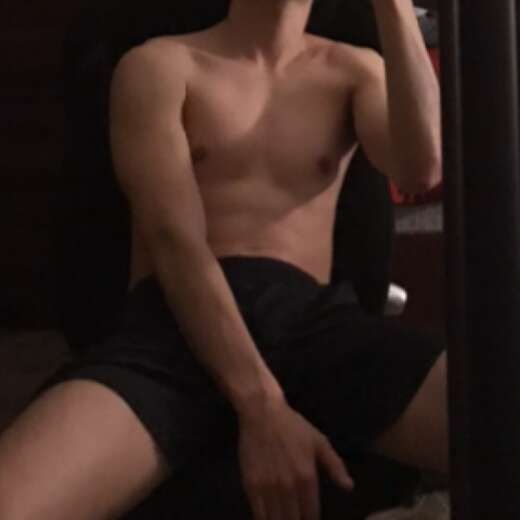 Escorts New York City, New York Phone Fun :)