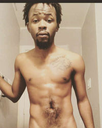 Escorts Dallas, Texas 11 Inch VooDoo Visiting😈