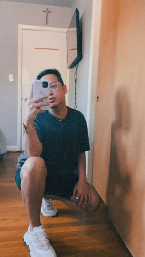 Escorts San Francisco, California Fun, Loyal, Sub bttm