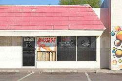 Massage Parlors Glendale, Arizona Spa 63