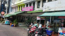 Massage Parlors Patong, Thailand Roongthip