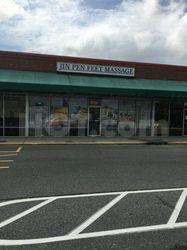 Massage Parlors Delmar, Delaware Jin Pen Massage