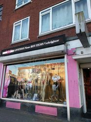 Sex Shops Rotterdam, Netherlands Play Lifestyle