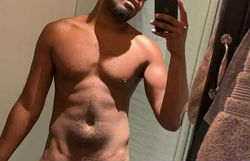 Escorts Las Vegas, Nevada Tall Hung LA Native