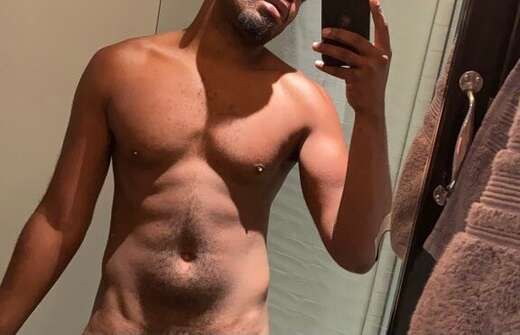 Escorts Las Vegas, Nevada Tall Hung LA Native