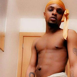 Escorts Dallas, Texas Puerto Rican and Nigerian