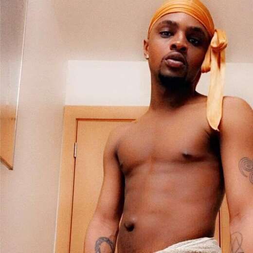 Escorts Dallas, Texas Puerto Rican and Nigerian