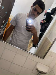 Escorts New York City, New York Hit me up