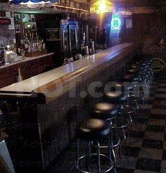 Strip Clubs Glen Ellyn, Illinois Uncle Paulie's Bar