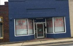 Massage Parlors Concord, North Carolina CeCé Salon & Spa